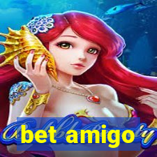 bet amigo